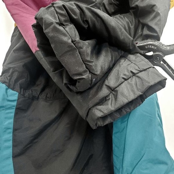 Metro Express Kids Winter Jacket Size XL - Picture 9 of 9